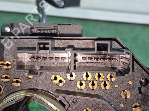 Switch ALFA ROMEO GT (937_) 1.9 JTD (937CXN1B) | BP36324761I30 - Image 4