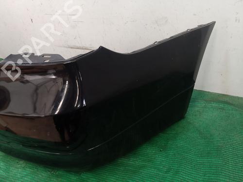Rear bumper BMW 3 (E90) 318 i | BP26566710C8 