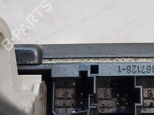 Innerbelysning MERCEDES-BENZ S-CLASS (W220)  | BP17945617I8 