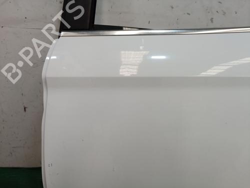 Left rear door FORD KUGA I 2.0 TDCi | BP25407061C4