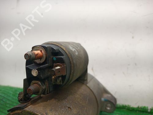 Startmotor DAEWOO KALOS (KLAS) 1.2 | BP19112334M8 