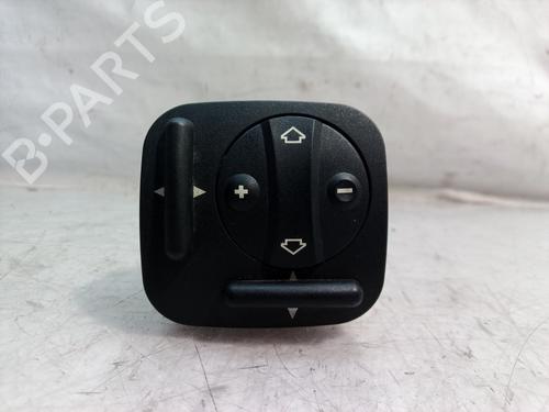 Mando MERCEDES-BENZ CLS (C219) [2004-2011]  10110859