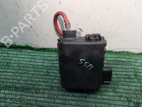 Fuse box VW GOLF IV (1J1) 1.6 16V | BP21191822E1 