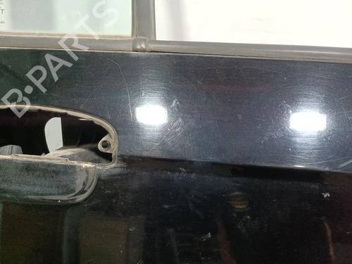 Right rear door HYUNDAI GETZ (TB)  | BP16256253C5 