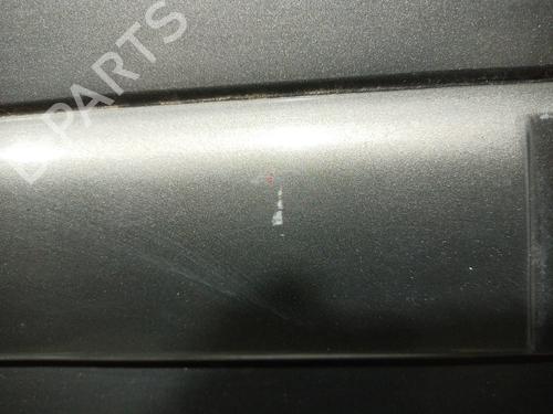 Right rear door CITROËN C4 Picasso I MPV (UD_)  | BP11142143C5 