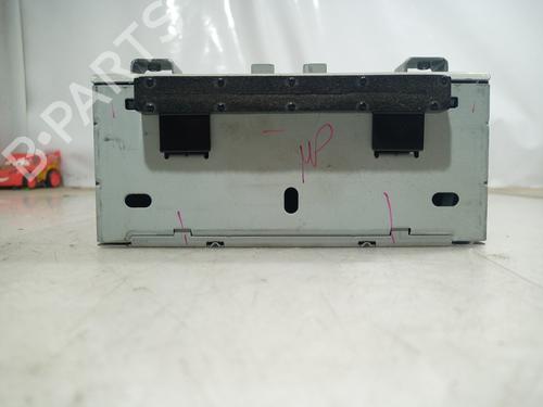 Electronic module FORD C-MAX II (DXA/CB7, DXA/CEU) 1.0 EcoBoost | BP11958108M83 