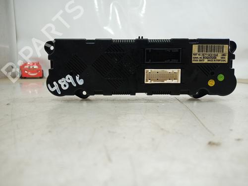 Climate control FORD MONDEO IV (BA7)  | BP11853451I5 