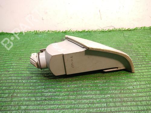 Right front indicator CITROËN XANTIA (X1_, X2_) 2.0 HDI 90 | BP19286668C33 