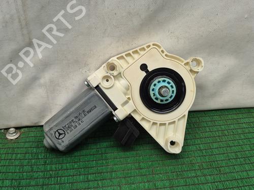 Used Right front window motor MERCEDES-BENZ A-CLASS (W169) A 180 CDI (169.007, 169.307) (109 hp) 29360913