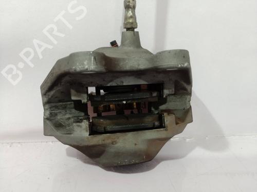 Right rear brake caliper MERCEDES-BENZ M-CLASS (W163) ML 400 CDI (163.128) | BP11595937M106