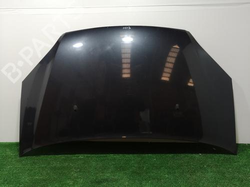 Used Hood FORD FOCUS C-MAX (DM2) [2003-2007]  12596220
