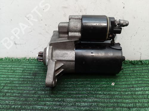 Starter SEAT LEON (1M1) 1.6 16 V | BP20238280M8 