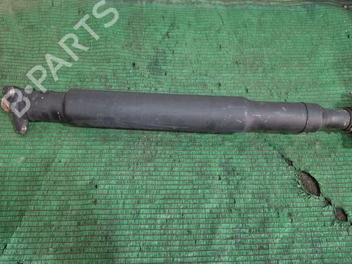 Driveshaft BMW 3 (E90) 320 d | BP28377661M37