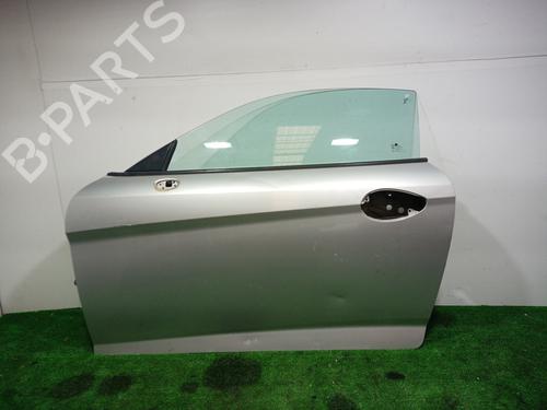 Used Left front door HYUNDAI COUPE II (GK) 1.6 16V (105 hp) 13311764