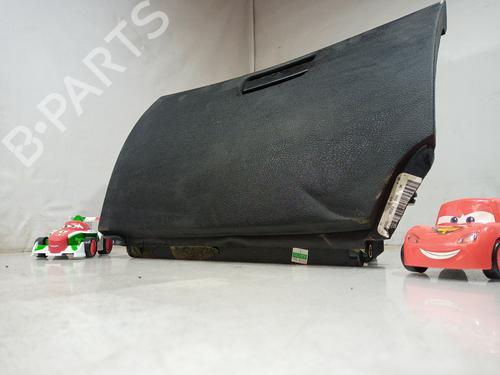 Glove box BMW X5 (E53) 3.0 d | BP11202194C95 