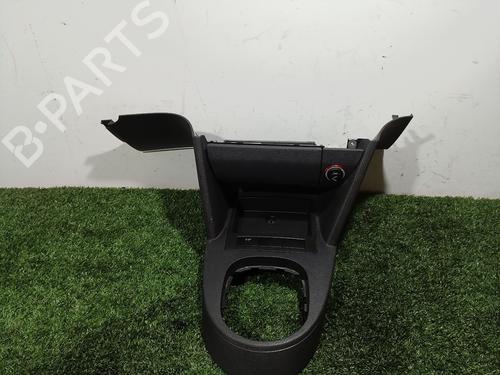 other-vw-touran-1t1-1t2-20-tdi-16v-1t1863475-1t1863475-1t1857961-2003-2004-2005-2006-2007-2008-2009-2010-19694541 main image