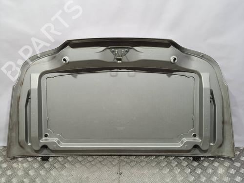 Tailgate PANOZ ROADSTER  | BP12321887C6 