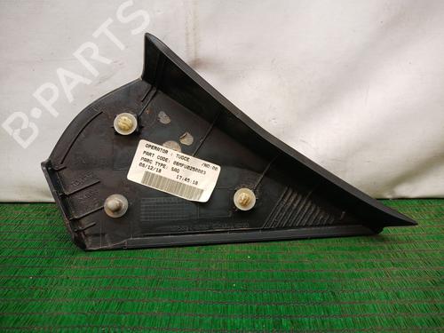 Other TOYOTA C-HR (_X1_) 1.8 Hybrid (ZYX10_, ZYX11_) | BP29967811O1 