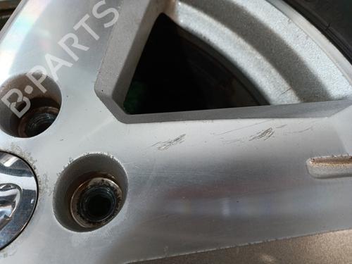 Rim DODGE JOURNEY 2.0 CRD | BP14304743C45 