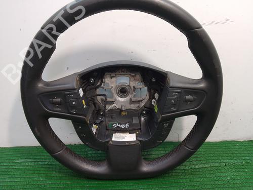 Ratt PEUGEOT 508 I (8D_) 2.0 HDi (140 hp) 18875060
