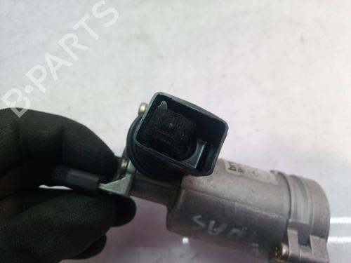 Portierruitmotor rechtsachter MERCEDES-BENZ M-CLASS (W163) ML 400 CDI (163.128) | BP9240075E22 