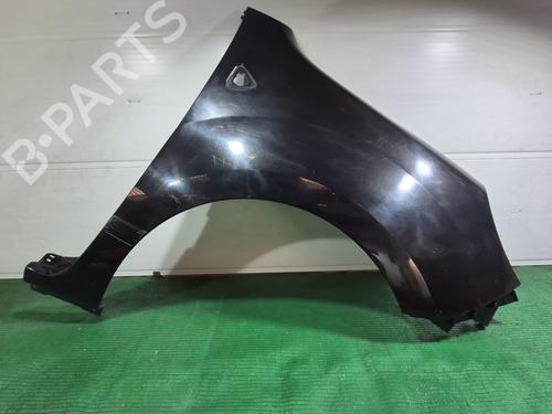 right-front-fenders-renault-kangoo-grand-kangoo-ii-kw01_-2008-31133366 main image
