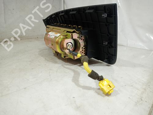 Passenger airbag HONDA ACCORD VII (CL, CN) 2.2 i-CTDi (CN1) | BP12322797C10 