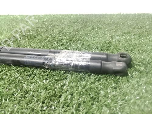 Tailgate lift support BMW 1 (E87) 118 d | BP19321771C138