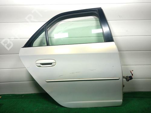 Used Right rear door CADILLAC CTS [2007-2025]  31036045