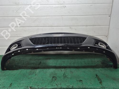 Front bumper MAZDA 5 (CR) 2.0 CD (CR19) | BP32474156C7 