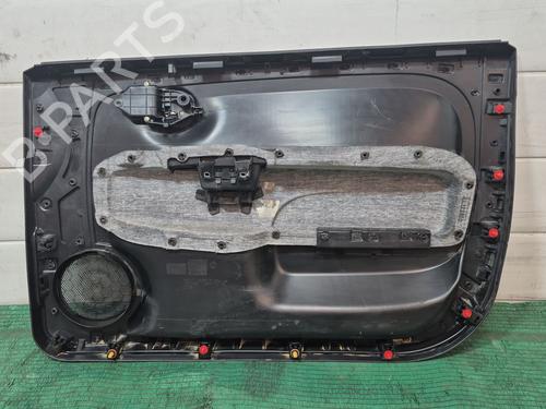 Front left panel FIAT 500 (312_) 1.2 LPG (312AXA1A) | BP32262014C58