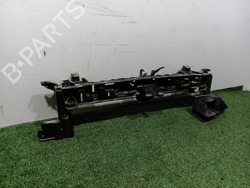 Crossmember PEUGEOT 5008 (0U_, 0E_) 1.6 HDi | BP15689263C162 