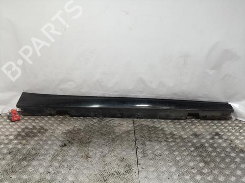 BP14304463O1 main image