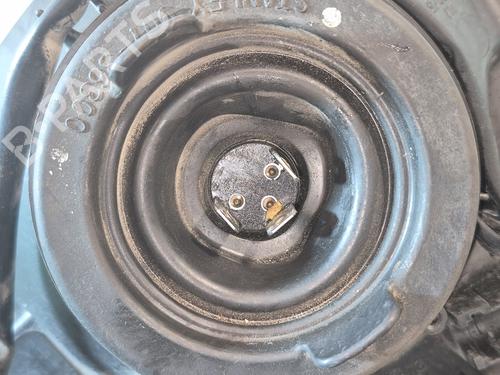 Right headlight SUZUKI SWIFT III (MZ, EZ) 1.3 DDiS (RS413D) | BP33453589C29  - Image 8