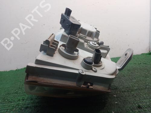 Right headlight HYUNDAI ATOS (MX) 1.1 | BP20854574C29 