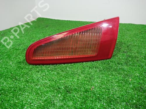 Right tailgate light ALFA ROMEO 147 (937_) [2000-2010]  13057825