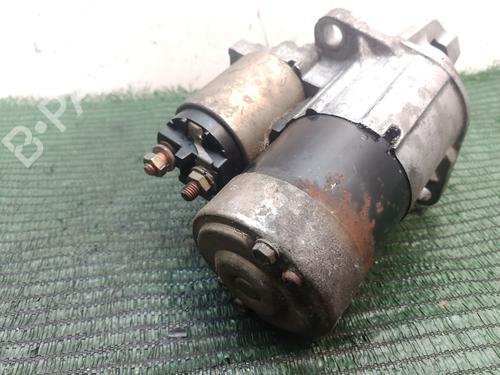 Starter NISSAN ALMERA I Hatchback (N15)  | BP20238423M8 