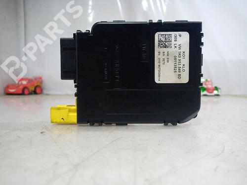 Elektronische module VW GOLF V Variant (1K5) [2007-2009]  11920090