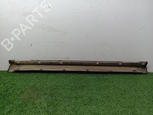 Other SUBARU LEGACY IV Estate (BP) 3.0 R AWD (BPE) | BP15689261O1