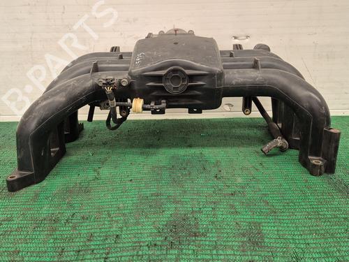 Intake manifold SUBARU TRIBECA (B9) 3.0 (WXE) | BP32502546M70