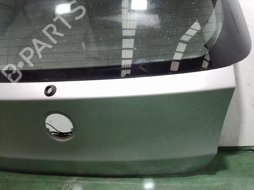 Tailgate BMW 1 (E87) 118 d | BP27678436C6 