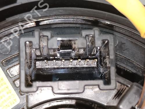Switch FORD FIESTA VI (CB1, CCN) 1.0 EcoBoost | BP26570009I30 