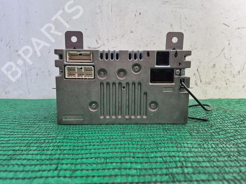 Bilradio SUBARU TRIBECA (B9) 3.0 (WXE) | BP29606769E6 