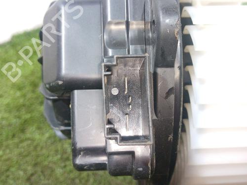 Heater blower motor HYUNDAI IONIQ (AE) 1.6 GDI Hybrid | BP29250698M62 