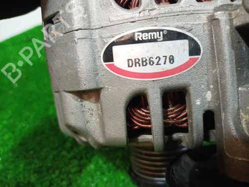 Alternator BMW 3 Compact (E46) 316 ti | BP12990655M7 