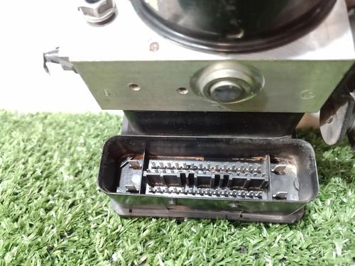 ABS Bremseaggregat VW GOLF V (1K1)  | BP19120583M43 