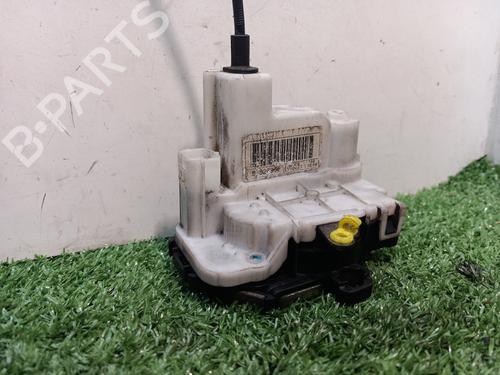 Front right lock FIAT PANDA (169_) 1.2 (169.AXB11, 169.AXB1A) | BP15944186C97 