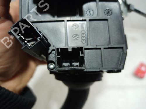 Switch AUDI A8 D3 (4E2, 4E8) 4.2 FSI quattro | BP11185248I30 