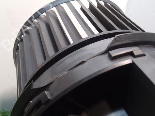 Heater blower motor FORD S-MAX (WA6) 2.0 TDCi | BP18319153M62 