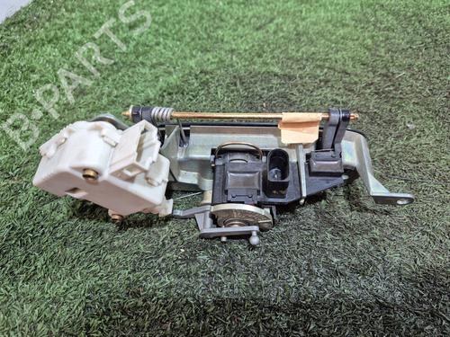 Tailgate lock OPEL CORSA B (S93)  | BP26308139C101 